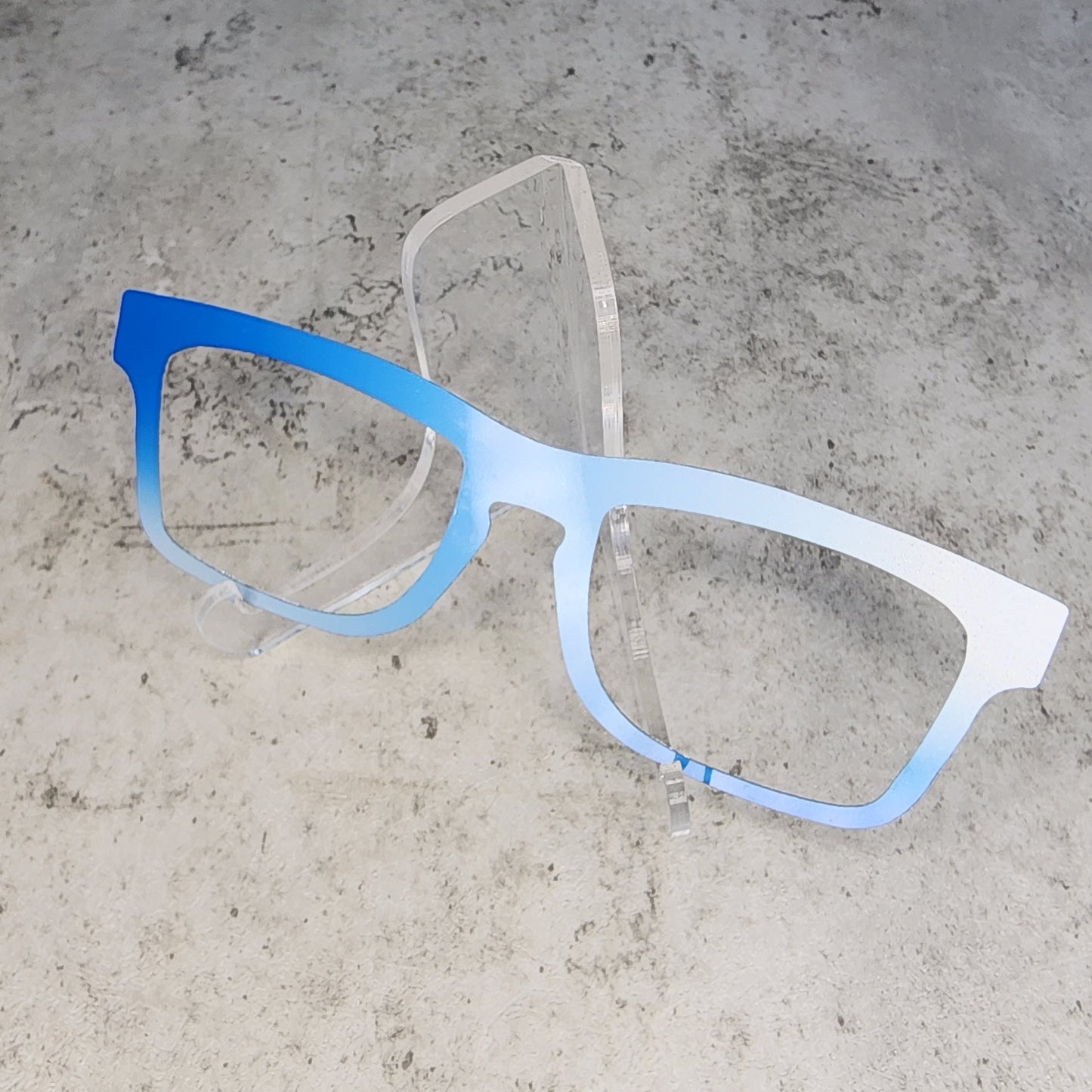 READY TO SHIP CLEARANCE Darcy D0826-59