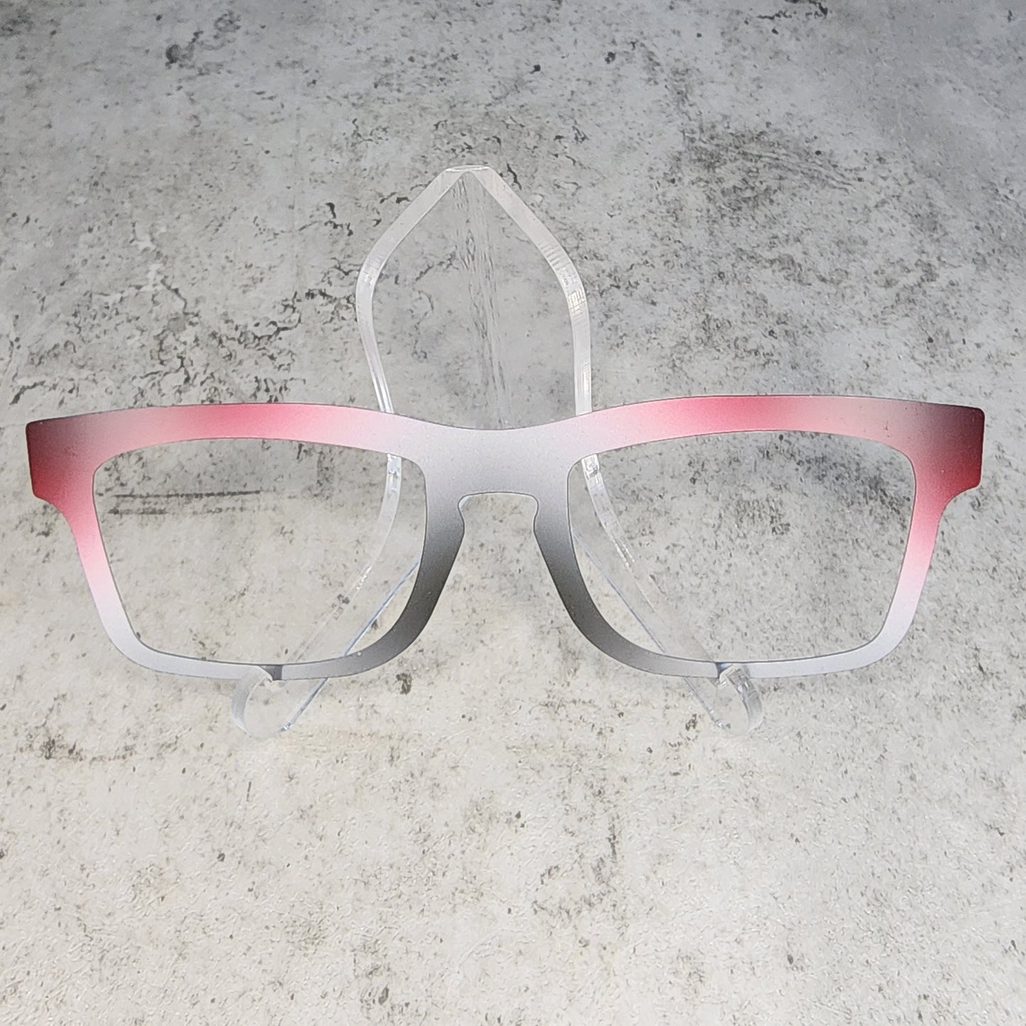 READY TO SHIP CLEARANCE Darcy D0826-60