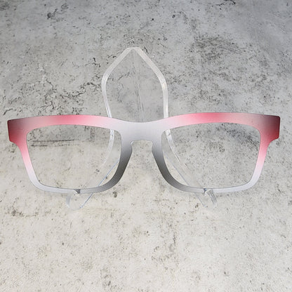 READY TO SHIP CLEARANCE Darcy D0826-60