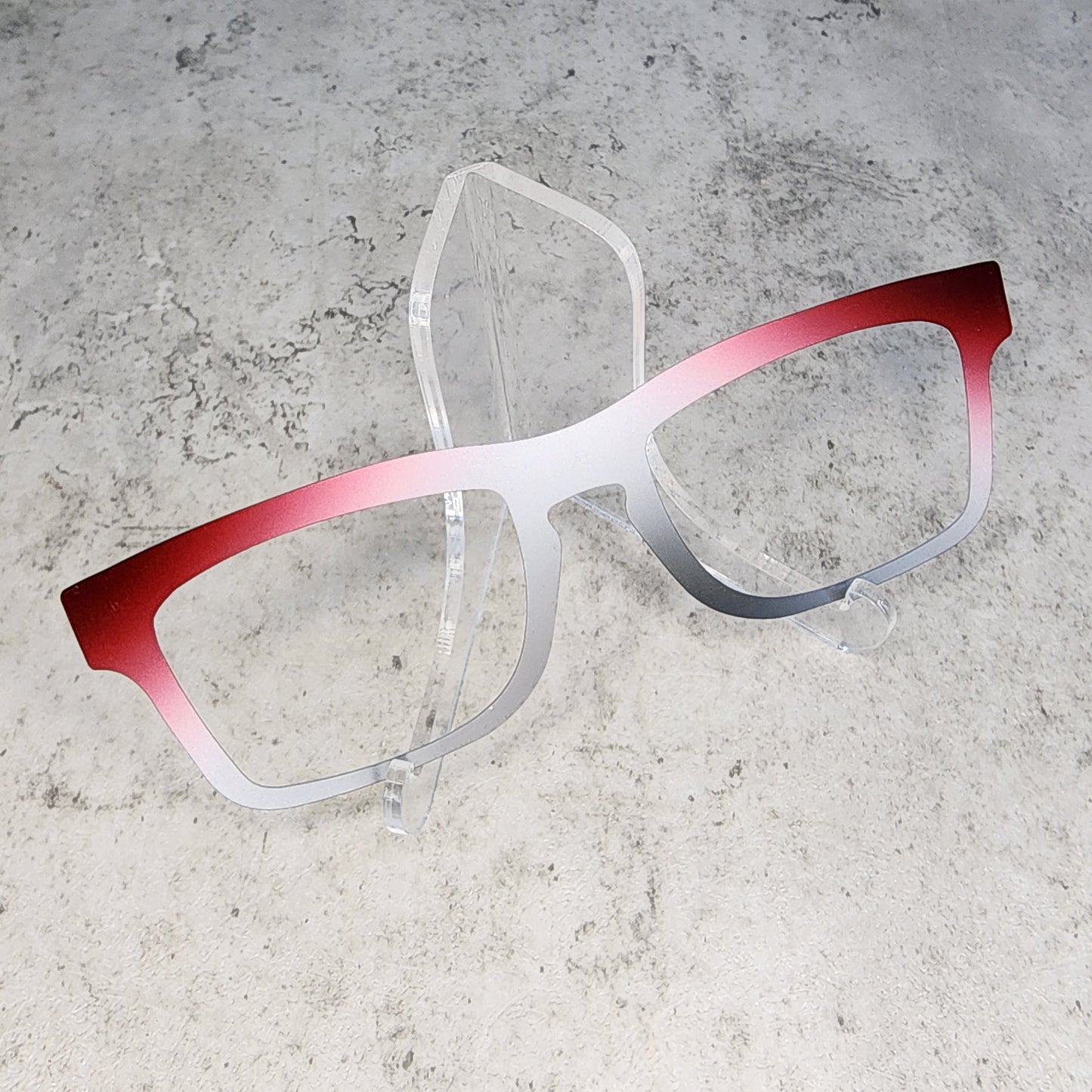 READY TO SHIP CLEARANCE Darcy D0826-60