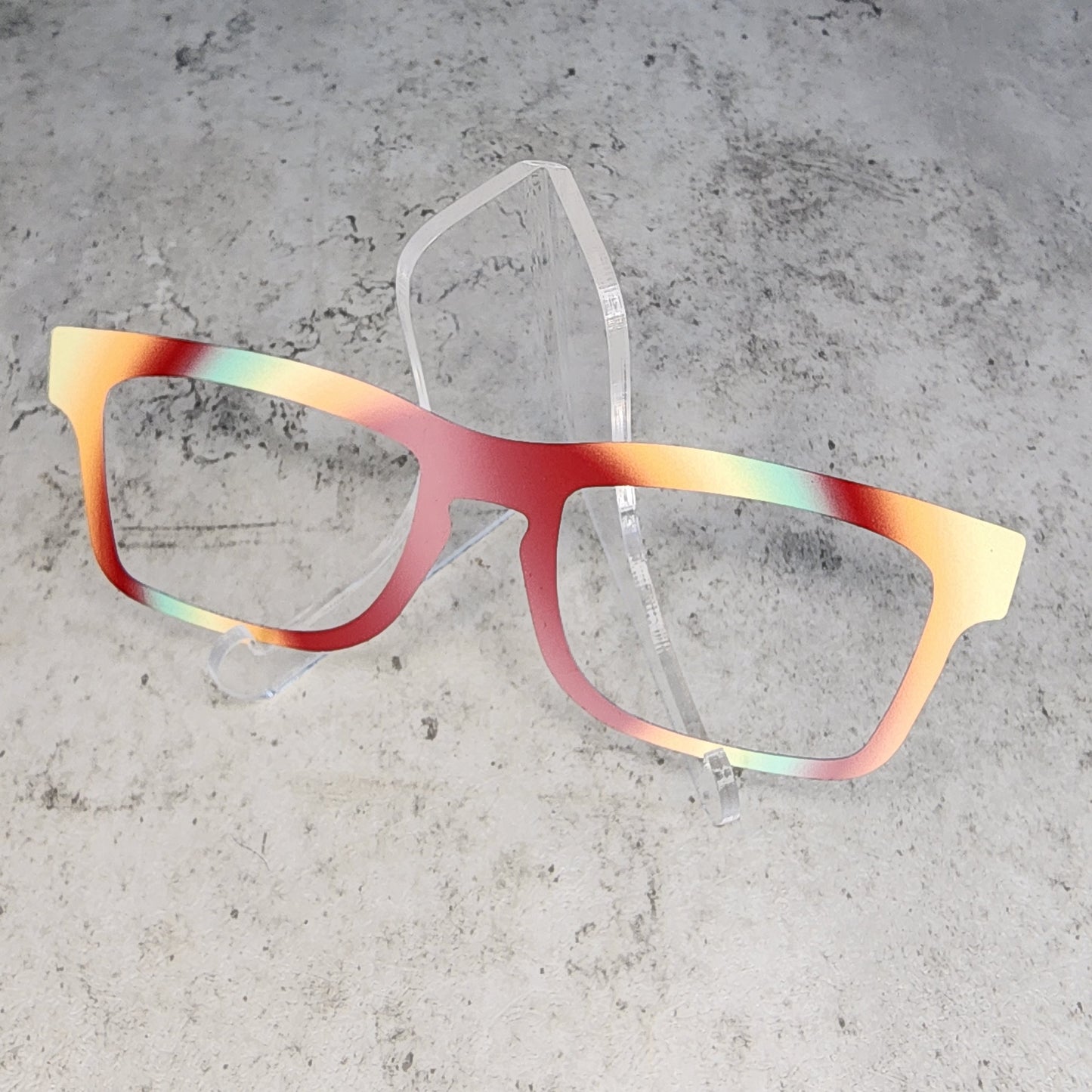 READY TO SHIP CLEARANCE Darcy D0826-62