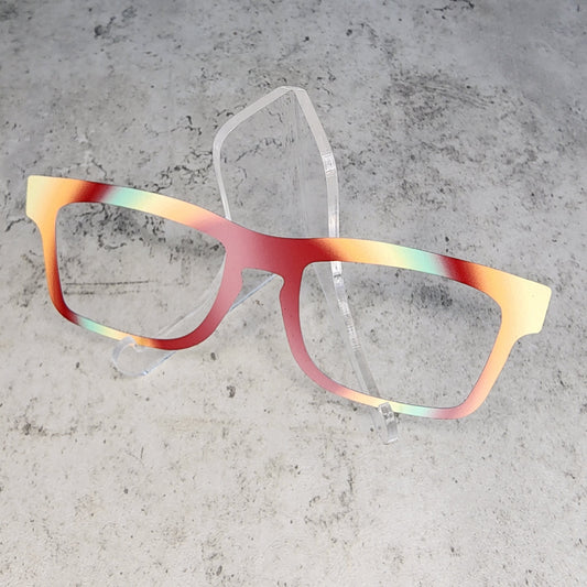 READY TO SHIP CLEARANCE Darcy D0826-62