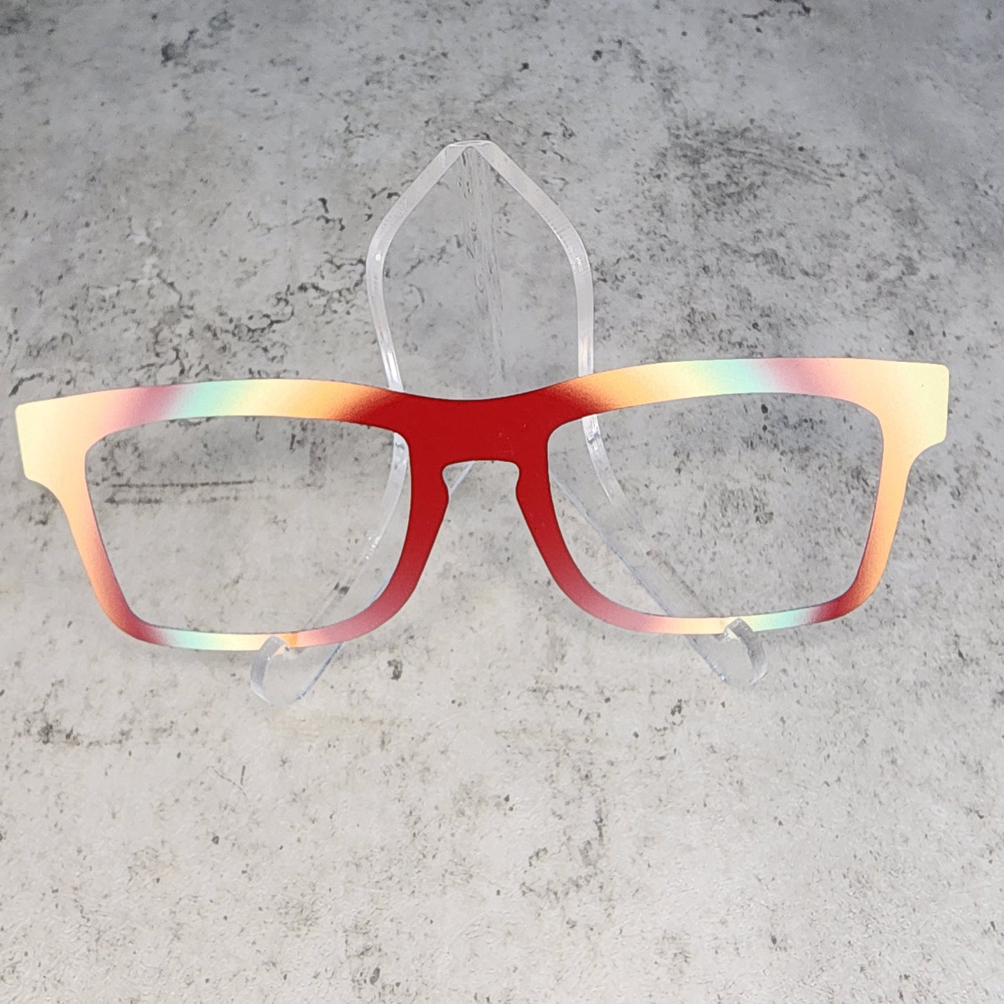 READY TO SHIP CLEARANCE Darcy D0826-62