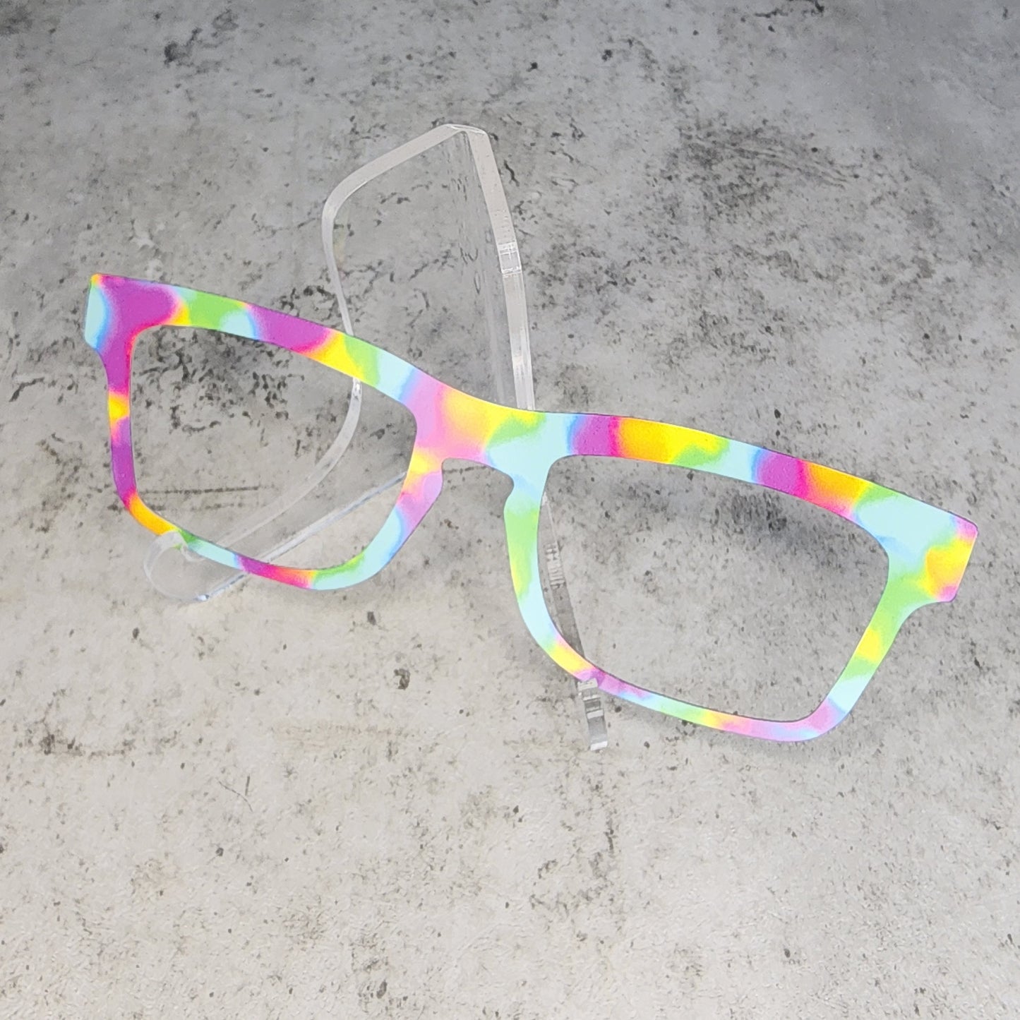 READY TO SHIP CLEARANCE Darcy D0826-65