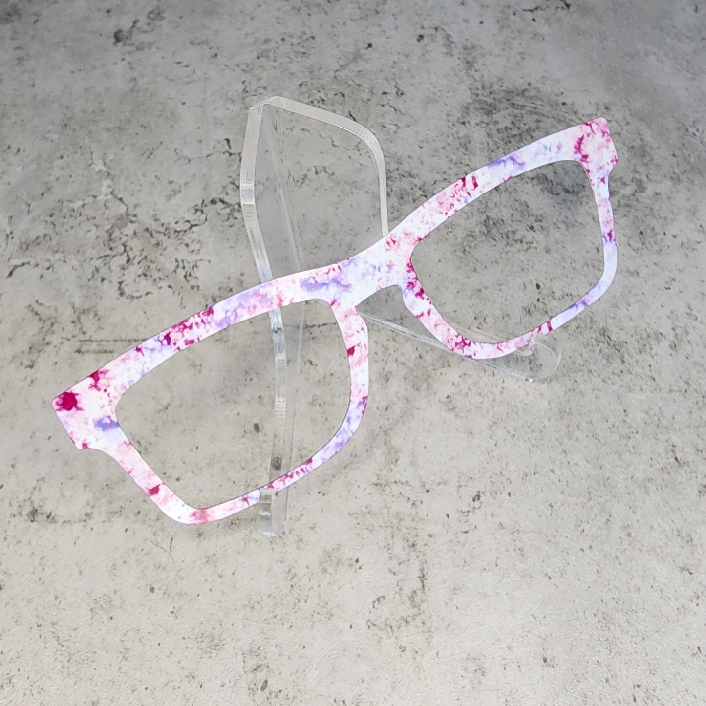 READY TO SHIP CLEARANCE Darcy D0826-67