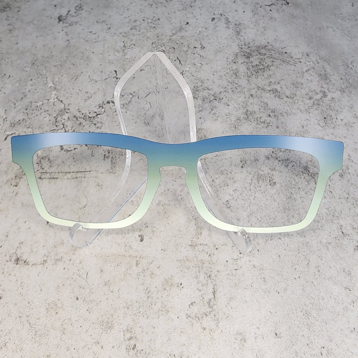 READY TO SHIP CLEARANCE Darcy D0826-68