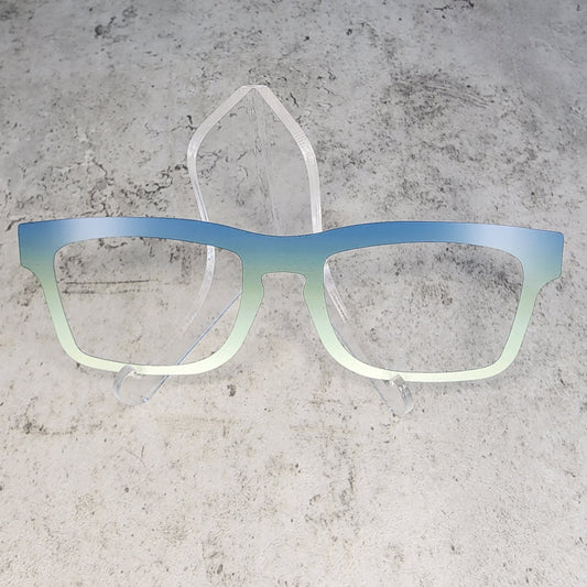 READY TO SHIP CLEARANCE Darcy D0826-68