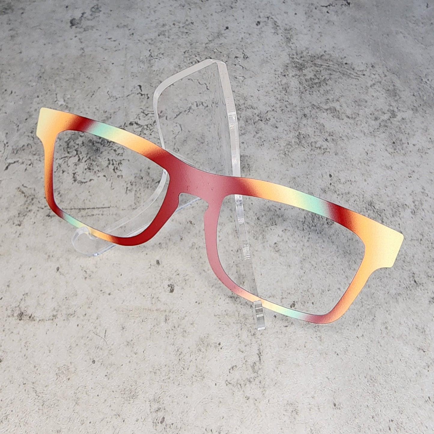 READY TO SHIP CLEARANCE Darcy D0826-70