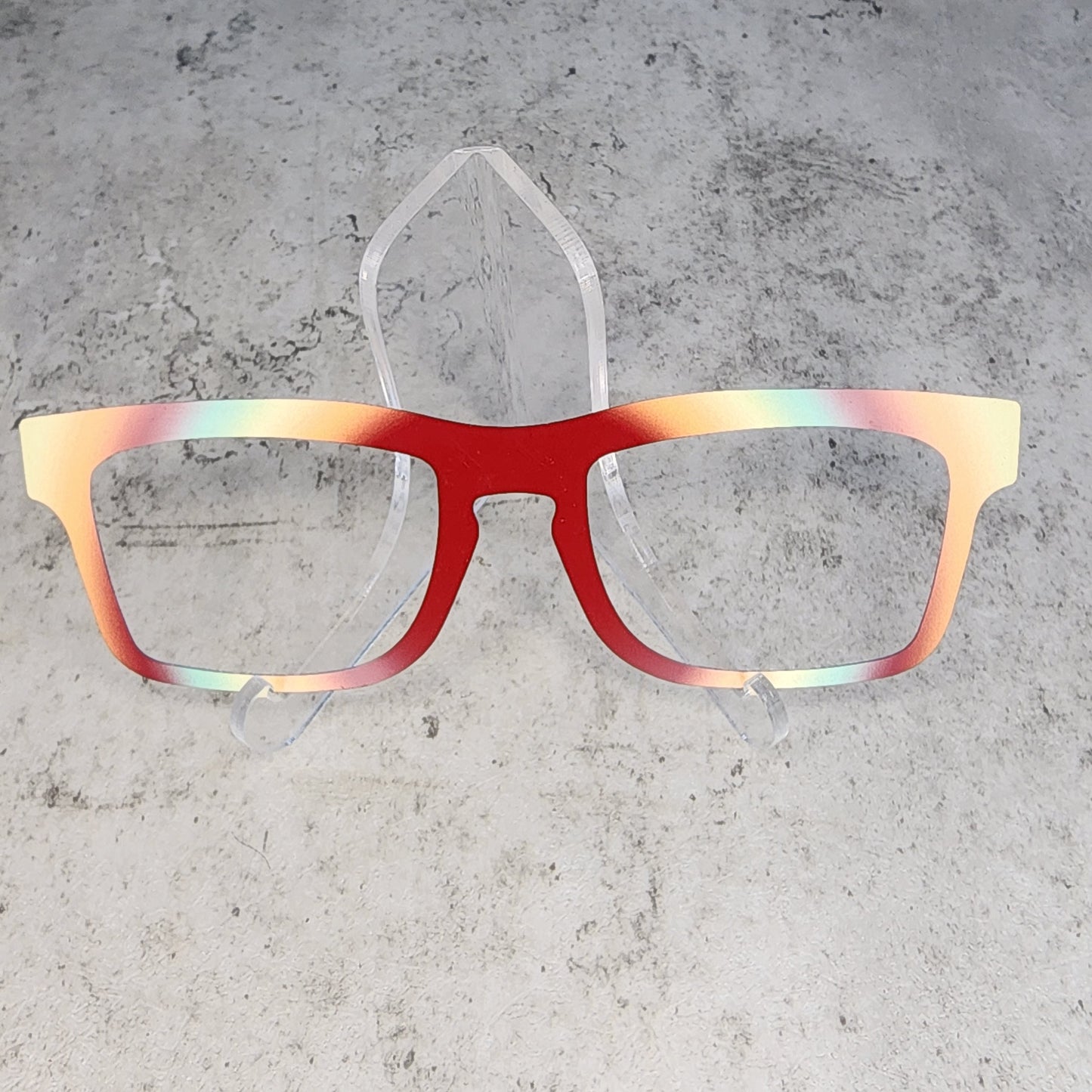 READY TO SHIP CLEARANCE Darcy D0826-70
