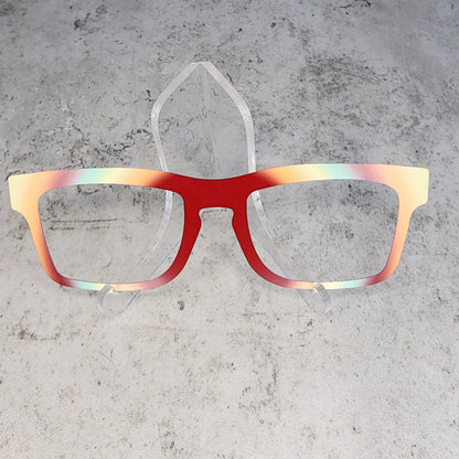 READY TO SHIP CLEARANCE Darcy D0826-70