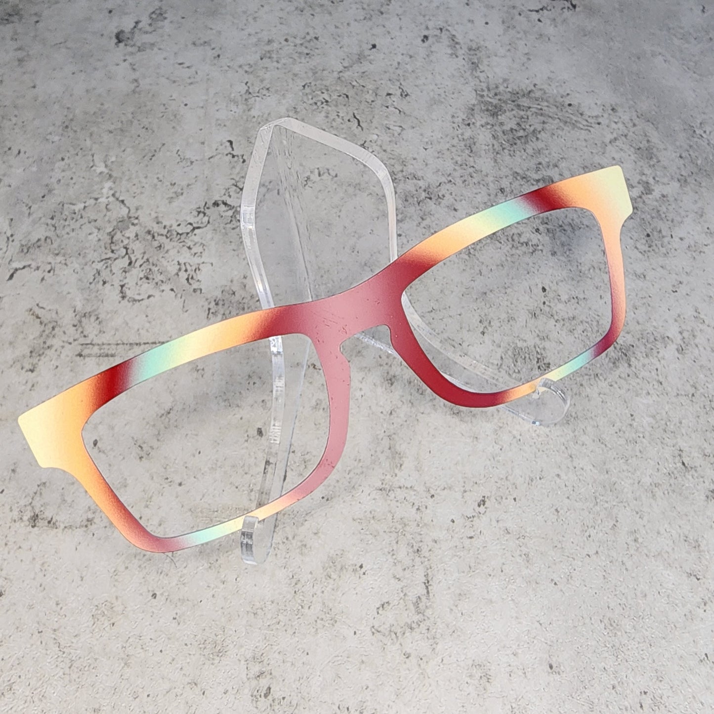 READY TO SHIP CLEARANCE Darcy D0826-70