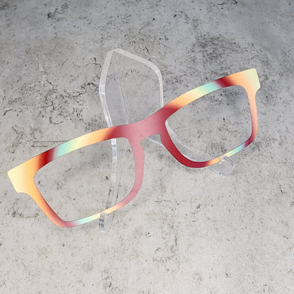READY TO SHIP CLEARANCE Darcy D0826-70
