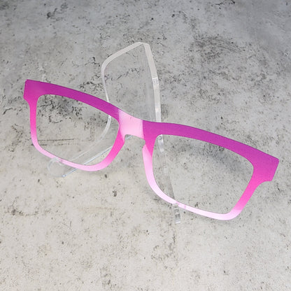 READY TO SHIP CLEARANCE Darcy D0826-72