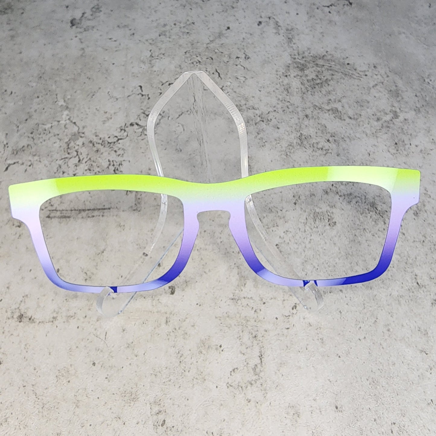 READY TO SHIP CLEARANCE Darcy D0826-73