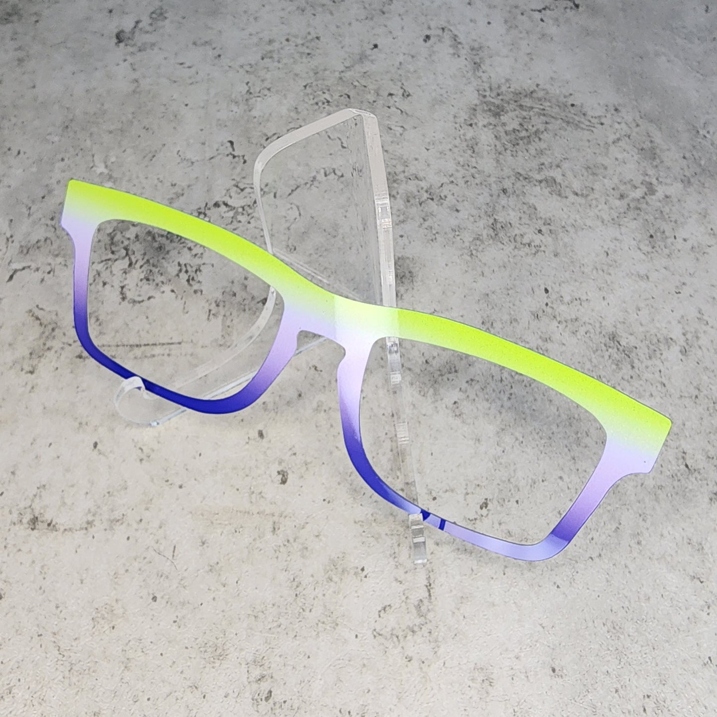 READY TO SHIP CLEARANCE Darcy D0826-73