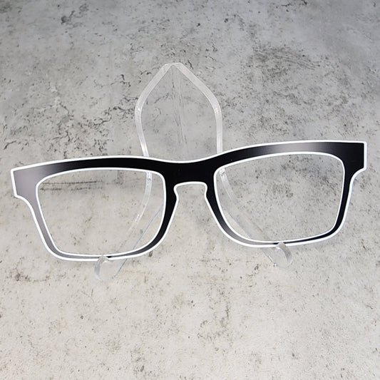 READY TO SHIP CLEARANCE Darcy D0826-75