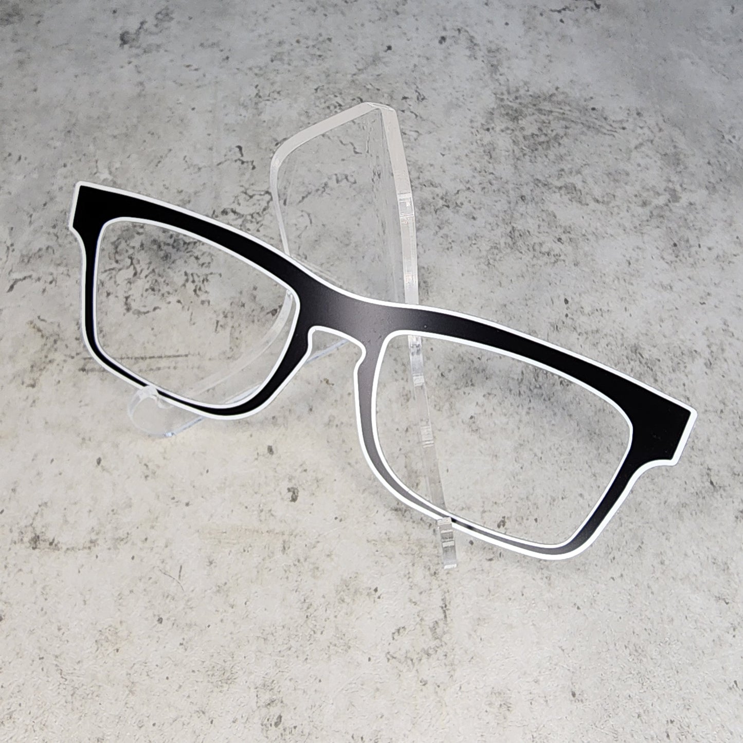 READY TO SHIP CLEARANCE Darcy D0826-75