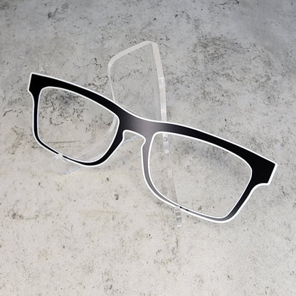 READY TO SHIP CLEARANCE Darcy D0826-75