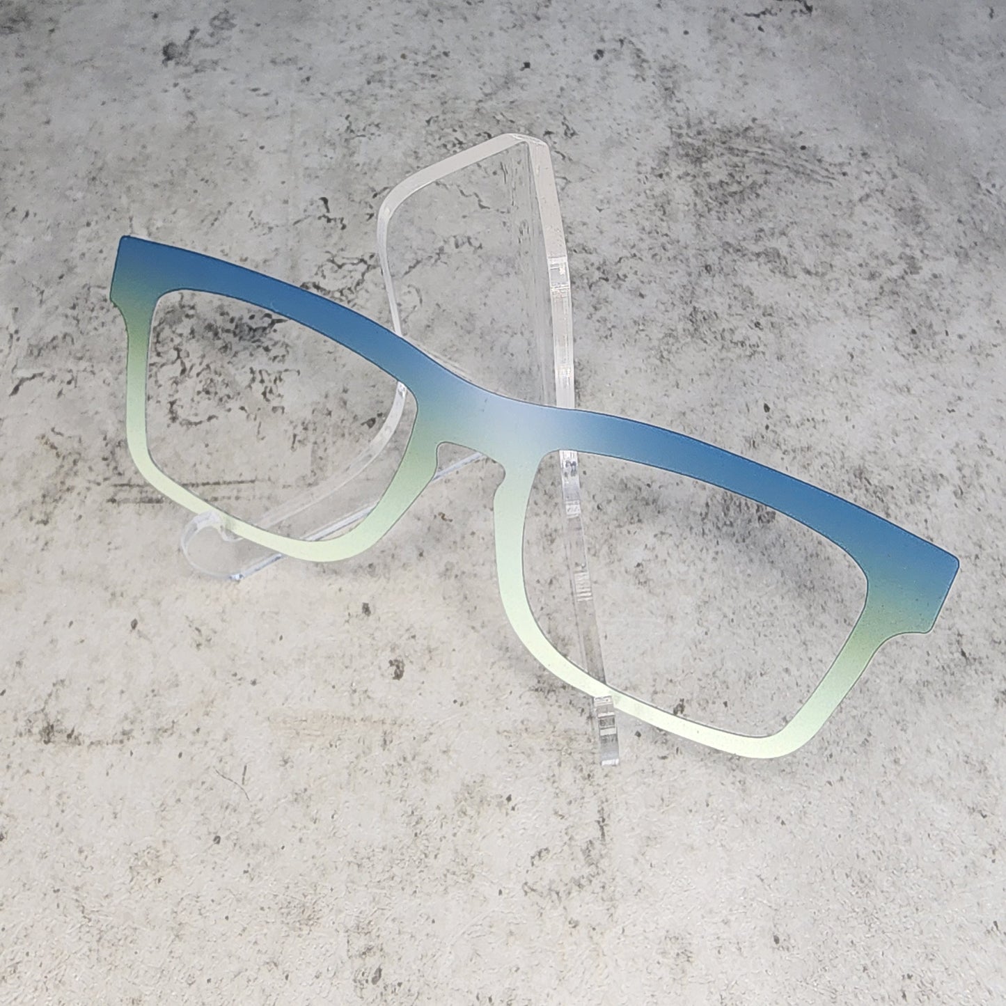 READY TO SHIP CLEARANCE Darcy D0826-76