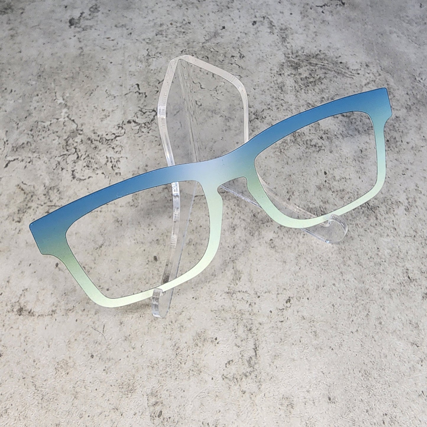 READY TO SHIP CLEARANCE Darcy D0826-76
