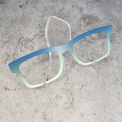 READY TO SHIP CLEARANCE Darcy D0826-76