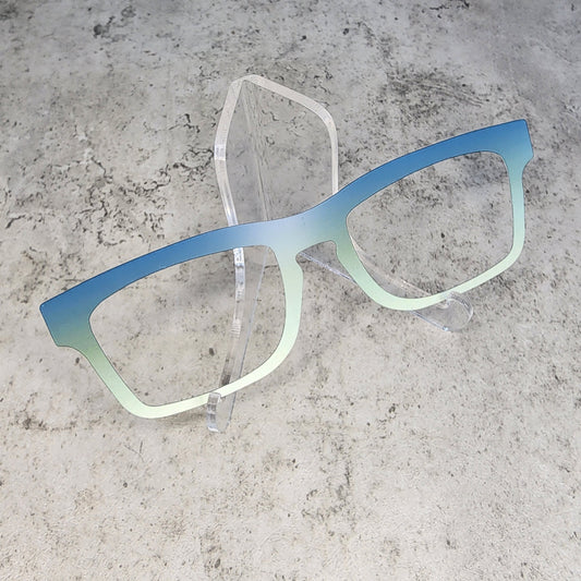 READY TO SHIP CLEARANCE Darcy D0826-76