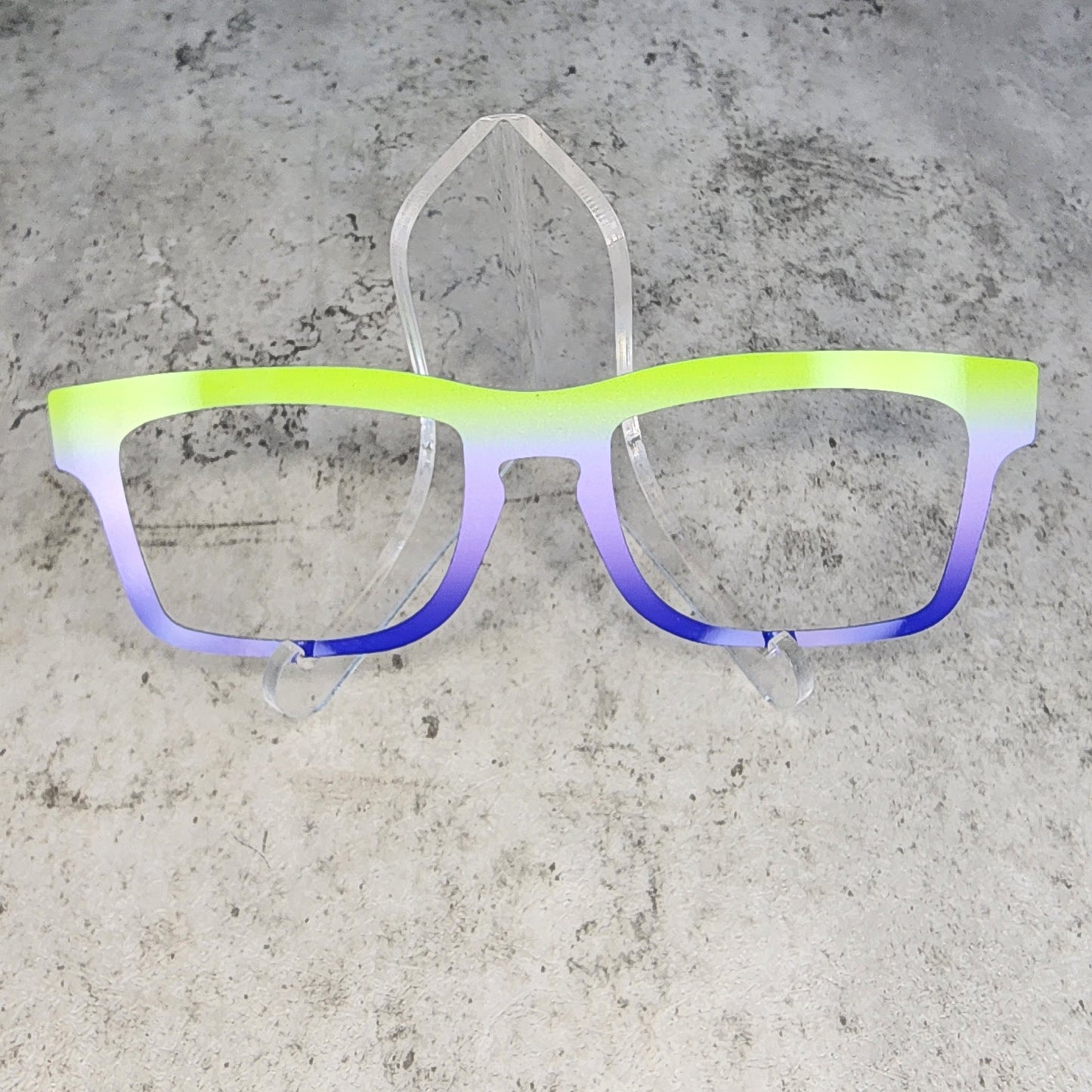 READY TO SHIP CLEARANCE Darcy D0826-77