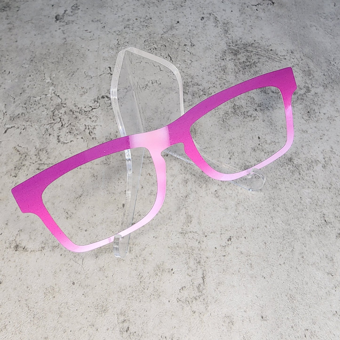 READY TO SHIP CLEARANCE Darcy D0826-79