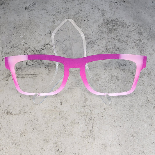 READY TO SHIP CLEARANCE Darcy D0826-79