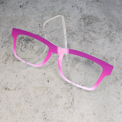 READY TO SHIP CLEARANCE Darcy D0826-79