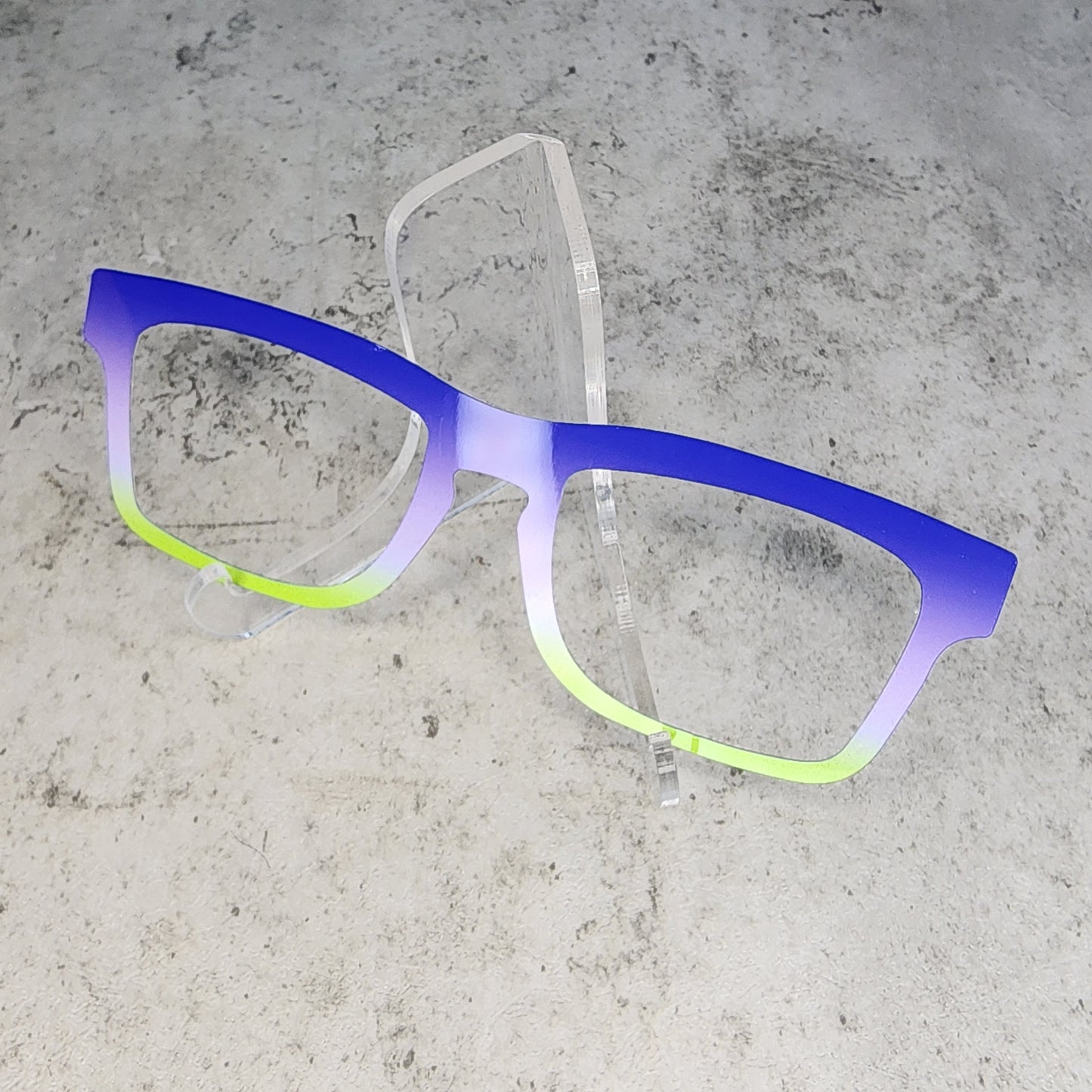 READY TO SHIP CLEARANCE Darcy D0826-80