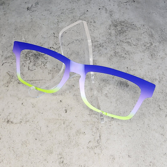 READY TO SHIP CLEARANCE Darcy D0826-80