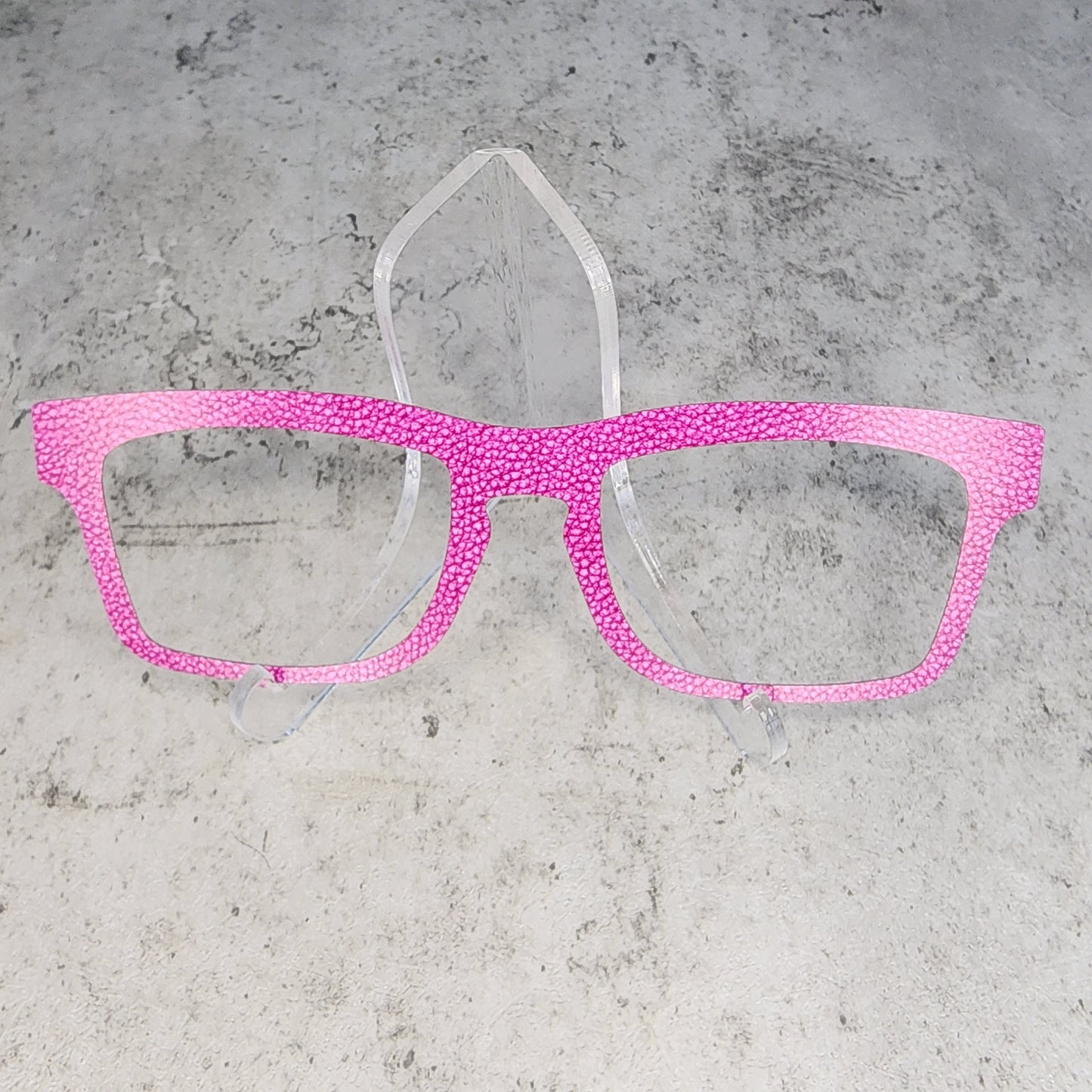 READY TO SHIP CLEARANCE Darcy D0826-86
