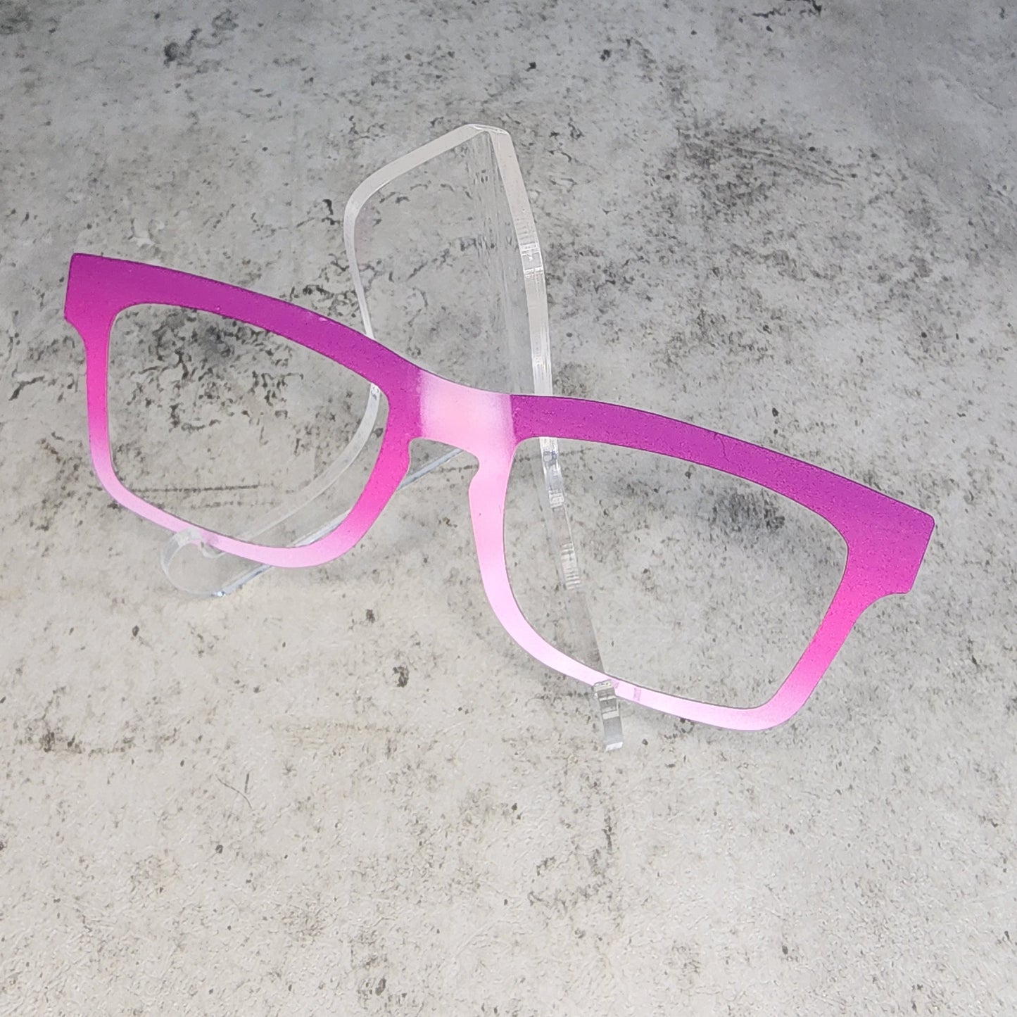 READY TO SHIP CLEARANCE Darcy D0826-88