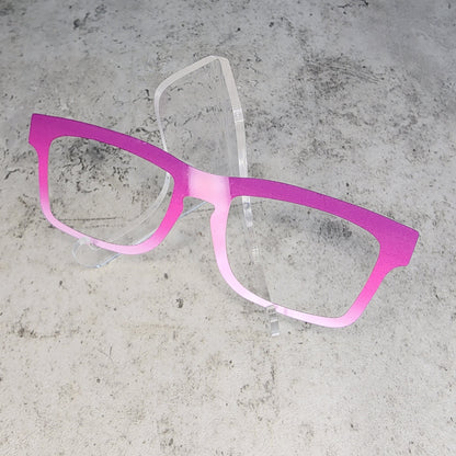READY TO SHIP CLEARANCE Darcy D0826-88