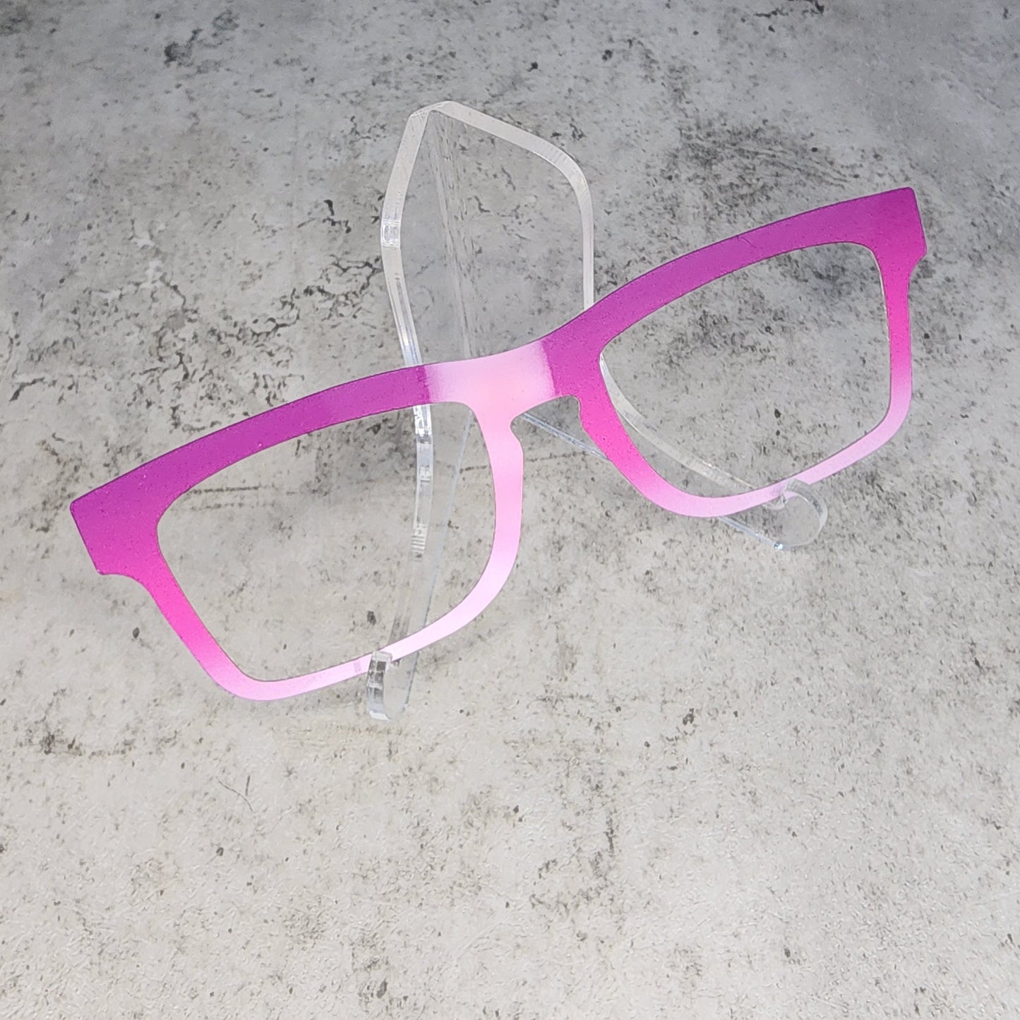 READY TO SHIP CLEARANCE Darcy D0826-88