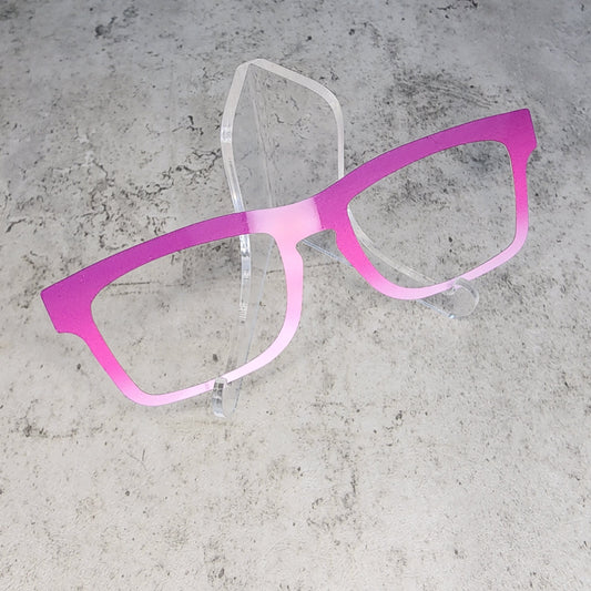 READY TO SHIP CLEARANCE Darcy D0826-88