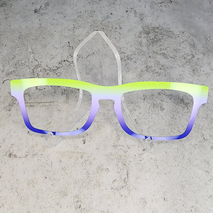 READY TO SHIP CLEARANCE Darcy D0826-90
