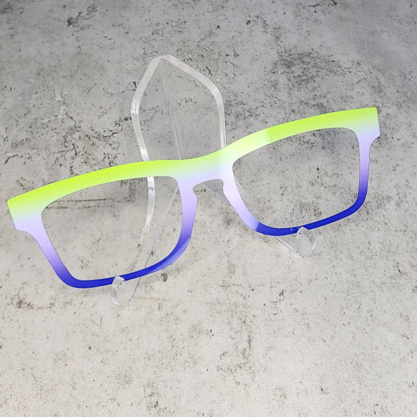READY TO SHIP CLEARANCE Darcy D0826-90