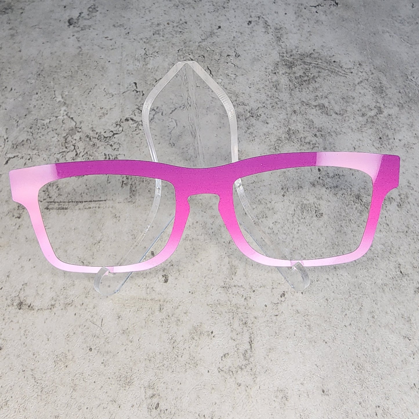 READY TO SHIP CLEARANCE Darcy D0826-91