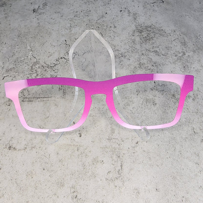 READY TO SHIP CLEARANCE Darcy D0826-91