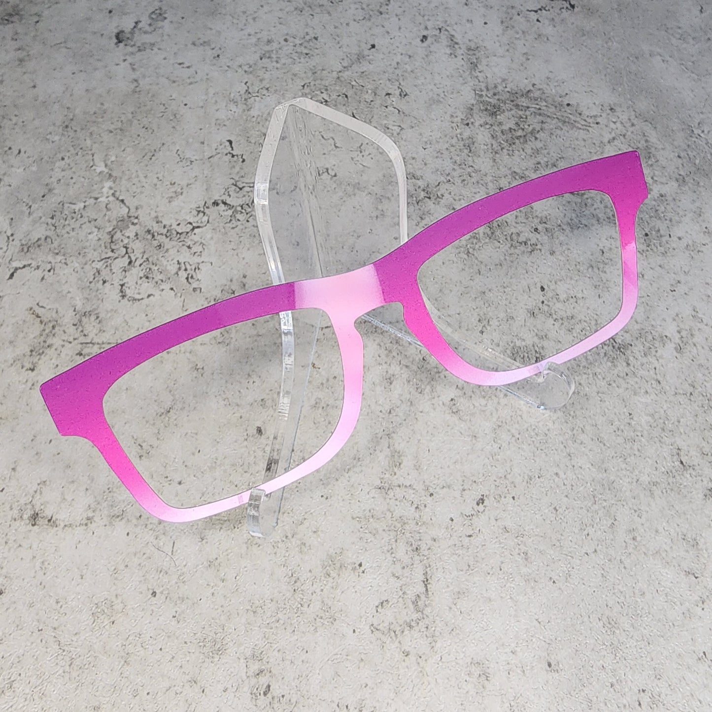 READY TO SHIP CLEARANCE Darcy D0826-93