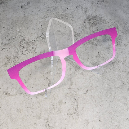 READY TO SHIP CLEARANCE Darcy D0826-93