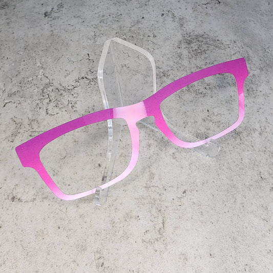 READY TO SHIP CLEARANCE Darcy D0826-93