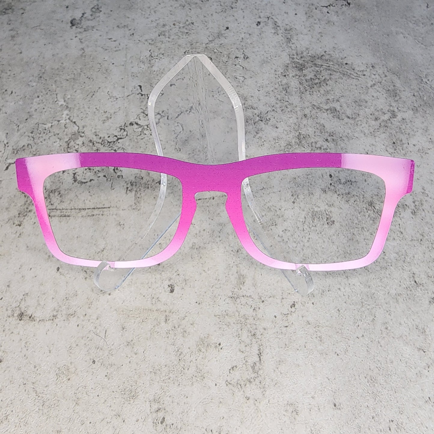 READY TO SHIP CLEARANCE Darcy D0826-93
