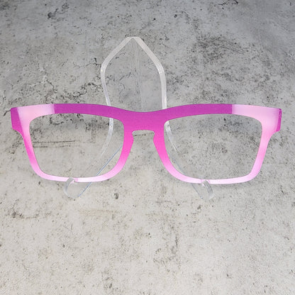READY TO SHIP CLEARANCE Darcy D0826-93