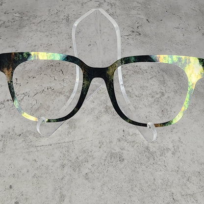 READY TO SHIP CLEARANCE Max M0826-155