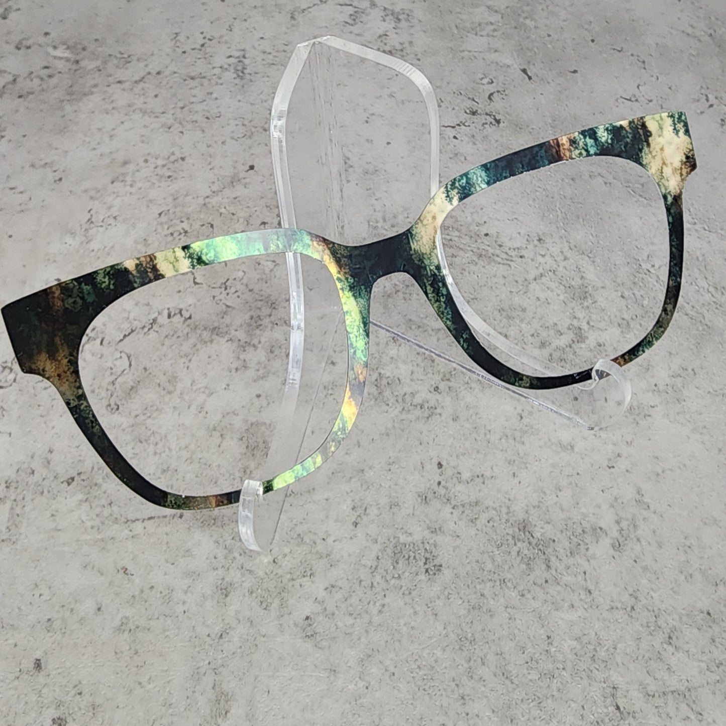 READY TO SHIP CLEARANCE Max M0826-155