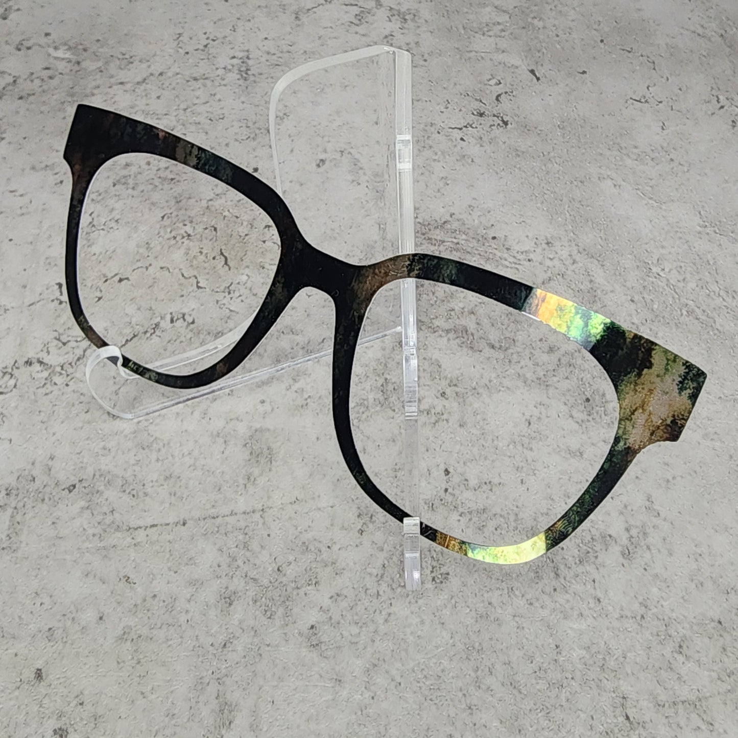 READY TO SHIP CLEARANCE Max M0826-155