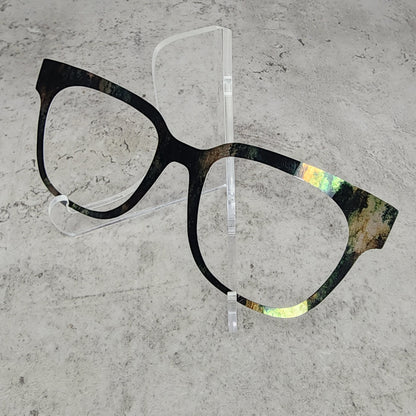 READY TO SHIP CLEARANCE Max M0826-155